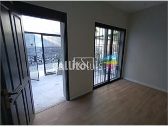 https://www.gallito.com.uy/apartamento-1-dormitorio-aguada-bajo-la-ley-de-vivienda-p-inmuebles-24134231