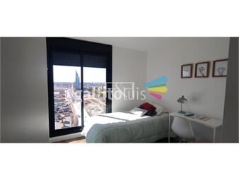 https://www.gallito.com.uy/apartamento-en-venta-de-2-dormitorios-c-cochera-en-centro-inmuebles-23147825