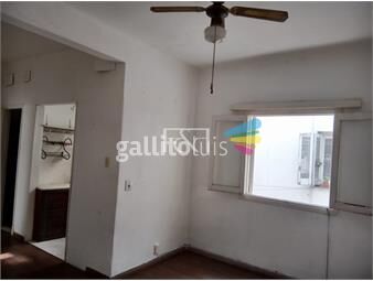 https://www.gallito.com.uy/venta-apartamento-un-dor-con-excelente-renta-inmuebles-24487047