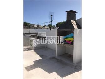 https://www.gallito.com.uy/duplex-en-venta-inmuebles-23147749