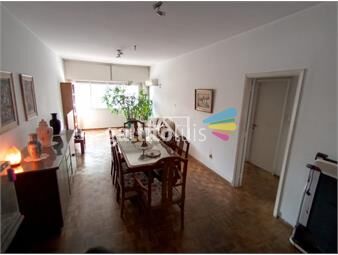 https://www.gallito.com.uy/apartamento-de-dos-dormitorios-al-frente-en-la-aguada-inmuebles-24101450