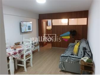 https://www.gallito.com.uy/monoambiente-en-venta-en-el-centro-inmuebles-25074281