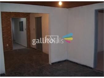 https://www.gallito.com.uy/oportunidad-de-inversion-casa-y-apartamentos-ya-alquilados-inmuebles-23767113