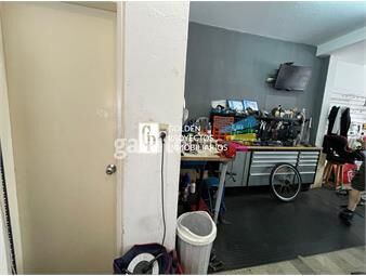 https://www.gallito.com.uy/local-comercial-en-venta-poctios-inmuebles-26464760