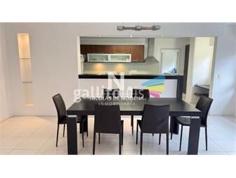 https://www.gallito.com.uy/apartameto-en-plena-peninsula-de-3-domitorios-3-baños-mas-inmuebles-25033383