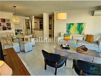 https://www.gallito.com.uy/alquiler-temporada-playa-mansa-dos-dormitorios-inmuebles-26055764