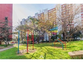 https://www.gallito.com.uy/venta-apto-2dorm-en-prado;-seguridad-y-parrilleros-inmuebles-26169173