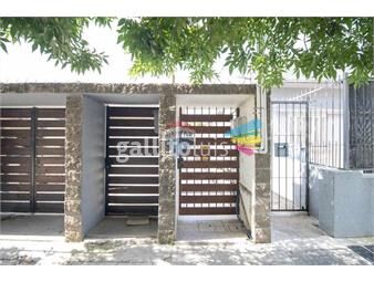 https://www.gallito.com.uy/vende-ph-un-dormitorio-terraza-en-las-acacias-inmuebles-26464802