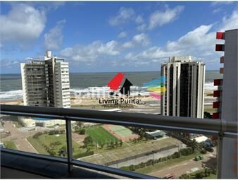 https://www.gallito.com.uy/alquiler-av-chiverta-divina-vista-al-mar-piso-alto-inmuebles-26427304