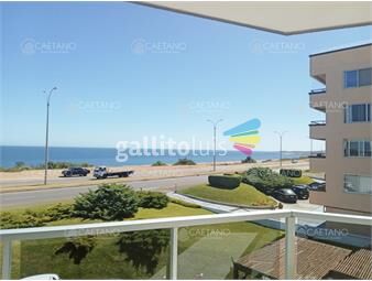 https://www.gallito.com.uy/primera-linea-playa-mansa-inmuebles-21718838