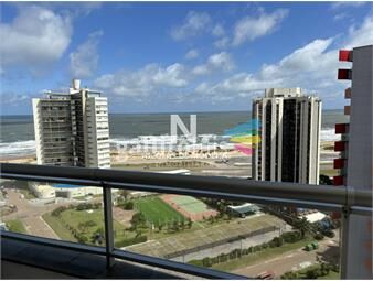 https://www.gallito.com.uy/alquiler-av-chiverta-divina-vista-al-mar-piso-alto-inmuebles-25036969