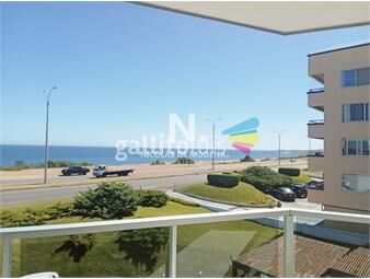 https://www.gallito.com.uy/apartamento-en-venta-de-3-dormitorios-en-punta-del-este-inmuebles-25035903