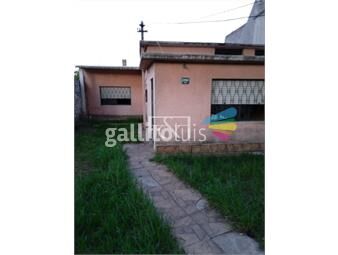 https://www.gallito.com.uy/venta-de-casa-a-reciclar-en-malvin-norte-inmuebles-23509614