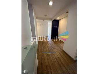 https://www.gallito.com.uy/oficina-grande-en-alquiler-zona-centro-inmuebles-25150957