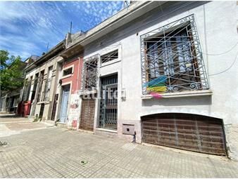 https://www.gallito.com.uy/venta-casa-3-dormitorios-en-la-figurita-inmuebles-26464883