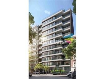 https://www.gallito.com.uy/venta-de-apartamento-de-2-dormitorios-en-alo-biarritz-vill-inmuebles-26040005