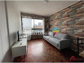 https://www.gallito.com.uy/alquiler-apartamento-1-dormitorio-amoblado-en-punta-carretas-inmuebles-26396784