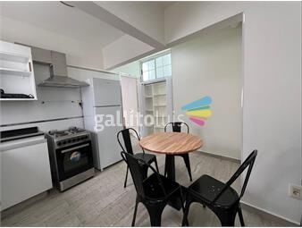 https://www.gallito.com.uy/alquiler-apartamento-2-dormitorios-goes-a-estrenar-inmuebles-26465308