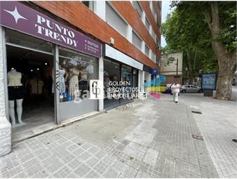 https://www.gallito.com.uy/local-comercial-en-venta-parque-batlle-inmuebles-26465488