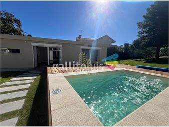 https://www.gallito.com.uy/casa-en-alquiler-temporal-pinares-2-dormitorios-con-piscina-inmuebles-25851774