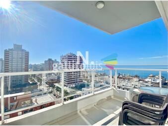 https://www.gallito.com.uy/apartamento-2-dormitorios-en-peninsula-con-vista-al-mar-inmuebles-26465661