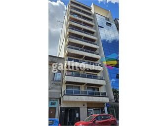 https://www.gallito.com.uy/apartamento-alquiler-en-parque-rodo-inmuebles-26465771