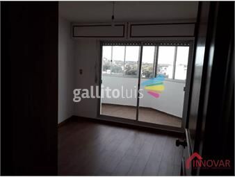 https://www.gallito.com.uy/alquiler-apartamento-2-dormitorios-y-2-baños-y-cochera-e-inmuebles-26261927