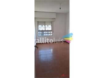 https://www.gallito.com.uy/alquiler-apartamento-2-dormitorios-en-centro-inmuebles-26242384