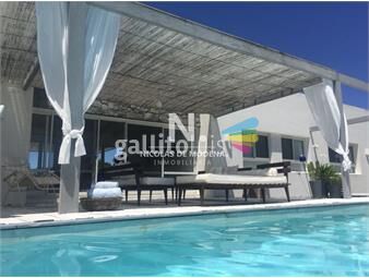 https://www.gallito.com.uy/casa-en-venta-y-alquiler-de-estilo-minimalista-dentro-de-ba-inmuebles-25844619