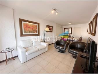 https://www.gallito.com.uy/apartamento-en-venta-de-2-dormitorios-y-dependencia-de-serv-inmuebles-24180210