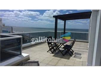 https://www.gallito.com.uy/hermoso-penthouse-con-muebles-y-vista-al-mar-y-parque-inmuebles-26373880