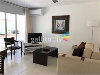 https://www.gallito.com.uy/comodo-y-moderno-inmuebles-26421906