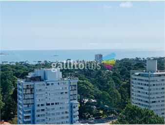 https://www.gallito.com.uy/apartamento-en-venta-en-piso-alto-punta-del-este-inmuebles-17825396