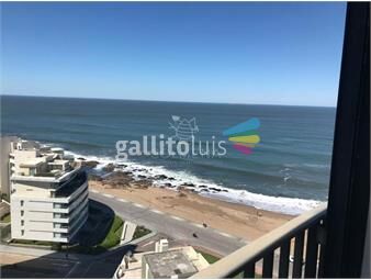 https://www.gallito.com.uy/apartamento-de-1-dormitorio-en-peninsula-con-excelente-vis-inmuebles-25636025