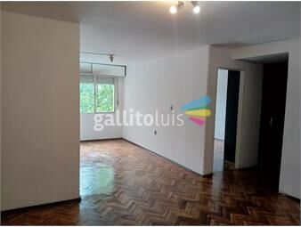 https://www.gallito.com.uy/alquiler-de-apartamento-un-dormitorio-prado-inmuebles-26464006