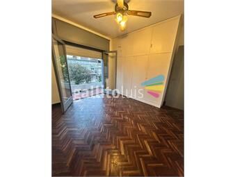 https://www.gallito.com.uy/apartamento-en-alquiler-tipo-casa-de-tres-dormitorios-con-a-inmuebles-26046517