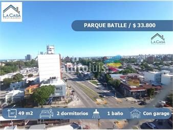 https://www.gallito.com.uy/apartamento-en-alquiler-2-dormitorios-en-parque-batlle-con-inmuebles-26448128