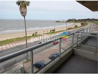 https://www.gallito.com.uy/apartamento-rambla-buceo-3-dormitorios-3-baños-gge-inmuebles-21971316