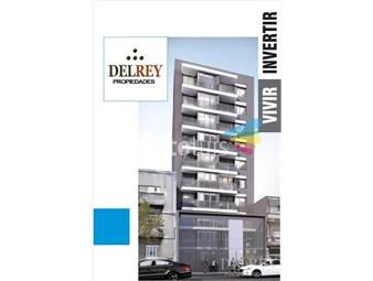 https://www.gallito.com.uy/venta-apartamento-cordon-delrey-propiedades-inmuebles-26464066