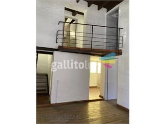 https://www.gallito.com.uy/apartamento-en-alquiler-3dormitorios-2baños-patio-cord-inmuebles-26469731