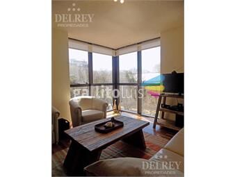 https://www.gallito.com.uy/alquiler-apartamento-pocitos-delrey-propiedades-inmuebles-26464105