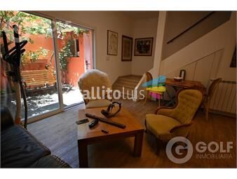 https://www.gallito.com.uy/venta-apartamento-duplex-1-dormitorio-patio-y-parrillero-inmuebles-26340301