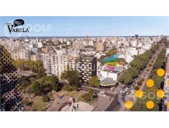 https://www.gallito.com.uy/venta-de-apartamento-2-dormitorios-en-pocitos-inmuebles-26464154