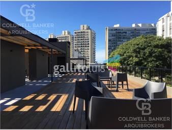 https://www.gallito.com.uy/apartamento-de-2-dormitorios-en-venta-en-pocitos-nuevo-inmuebles-25162450