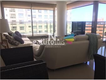 https://www.gallito.com.uy/torre-imperiale-iii-playa-brava-inmuebles-25033842