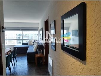 https://www.gallito.com.uy/venta-y-alquiler-de-apartamento-de-un-dormitorio-en-punta-d-inmuebles-24987763