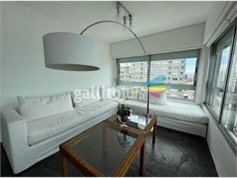 https://www.gallito.com.uy/hermoso-apartamento-con-vista-al-mar-inmuebles-26469809