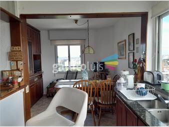 https://www.gallito.com.uy/alquiler-apartamento-un-dormitorio-en-pocitos-equipado-14-inmuebles-26261434