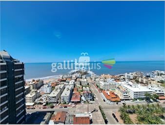 https://www.gallito.com.uy/exclusivo-apartamento-de-2-dormitorios-con-espectacular-vis-inmuebles-26215651