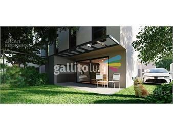 https://www.gallito.com.uy/casa-de-2-dormitorios-en-venta-en-solymar-norte-003-inmuebles-26464210